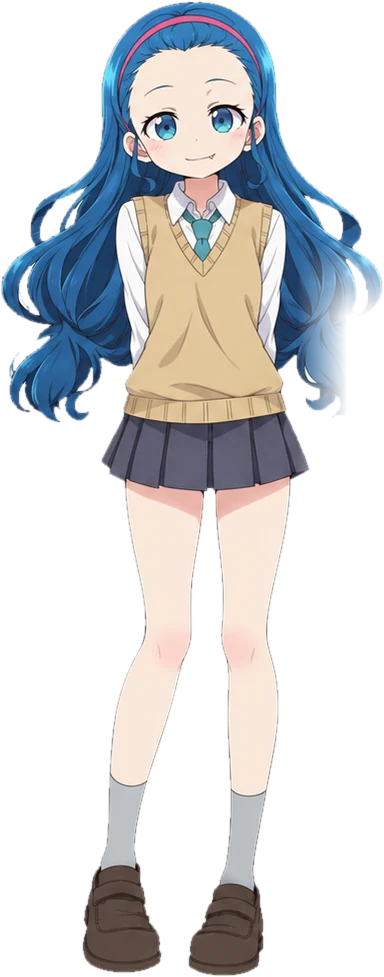 双青エミ