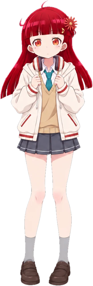 赤江クラダ